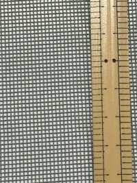 MZ1846 Marquesette Reversível[Têxtil / Tecido] Suncorona Oda Foto secundária