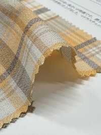 14421 [Têxtil / Tecido] SUNWELL Foto secundária