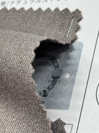 FMH-069 Flanela De Lã Reciclada[Têxtil / Tecido] SASAKISELLM Foto secundária