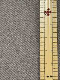 FMH-069 Flanela De Lã Reciclada[Têxtil / Tecido] SASAKISELLM Foto secundária