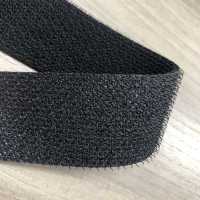 5QN Fecho De Velcro Quicklon® (Dupla Face)[Zíper] YKK Foto secundária