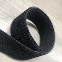 5QN Fecho De Velcro Quicklon® (Dupla Face)[Zíper] YKK Foto secundária