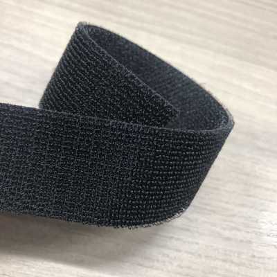 5QN Fecho de gancho e argola Quicklon®, tipo gancho e argola dupla face