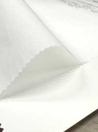 52384 [Têxtil / Tecido] SUNWELL Foto secundária