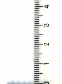 52384 [Têxtil / Tecido] SUNWELL Foto secundária