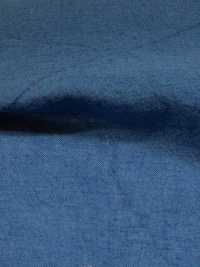 ODA25344 Algodão E Linho Tingidos Em Tambor[Têxtil / Tecido] Oharayaseni Foto secundária