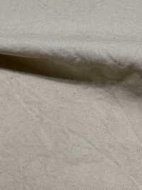 OJE253383 Tecido De Algodão Com Acabamento Lavado[Têxtil / Tecido] Oharayaseni Foto secundária