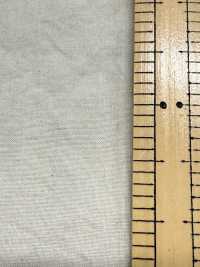 OJE253383 Tecido De Algodão Com Acabamento Lavado[Têxtil / Tecido] Oharayaseni Foto secundária