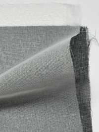 REF1016 Entretela Ecológica, Ultrafina E Transparente.[Entrelinha] Sem Nome Foto secundária