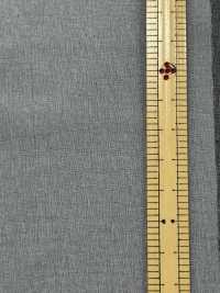 REF1016 Entretela Ecológica, Ultrafina E Transparente.[Entrelinha] Sem Nome Foto secundária