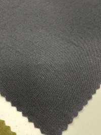 OJE253363 Acabamento Lavado Em Tecido De Algodão E Linho Resistente às Intempéries[Têxtil / Tecido] Oharayaseni Foto secundária