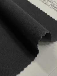 OJE253363 Acabamento Lavado Em Tecido De Algodão E Linho Resistente às Intempéries[Têxtil / Tecido] Oharayaseni Foto secundária