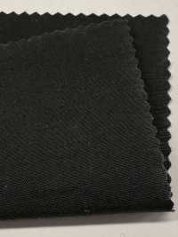 OJE253363 Acabamento Lavado Em Tecido De Algodão E Linho Resistente às Intempéries[Têxtil / Tecido] Oharayaseni Foto secundária