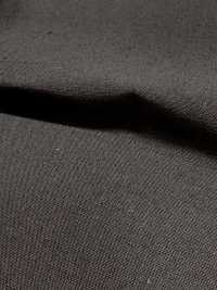 OJE253363 Acabamento Lavado Em Tecido De Algodão E Linho Resistente às Intempéries[Têxtil / Tecido] Oharayaseni Foto secundária