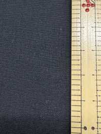 OJE253363 Acabamento Lavado Em Tecido De Algodão E Linho Resistente às Intempéries[Têxtil / Tecido] Oharayaseni Foto secundária