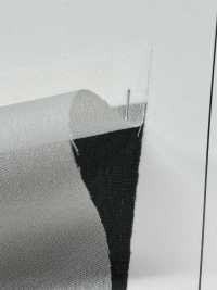 3090H Entretela Fina, Com Pouca Elasticidade E Textura Semelhante à Fiada.[Entrelinha] Foto secundária