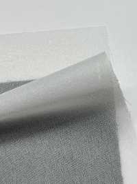 3090H Entretela Fina, Com Pouca Elasticidade E Textura Semelhante à Fiada.[Entrelinha] Foto secundária