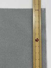 3090H Entretela Fina, Com Pouca Elasticidade E Textura Semelhante à Fiada.[Entrelinha] Foto secundária