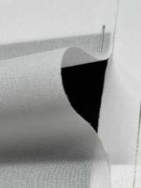 WS50 Entretela Tipo Fiada De Espessura Média E Baixa Elongação[Entrelinha] Foto secundária