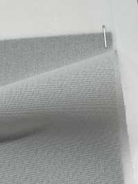 WS50 Entretela Tipo Fiada De Espessura Média E Baixa Elongação[Entrelinha] Foto secundária