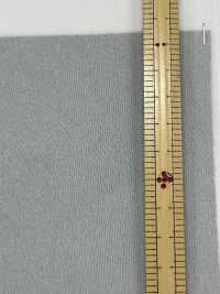 WS50 Entretela Tipo Fiada De Espessura Média E Baixa Elongação[Entrelinha] Foto secundária