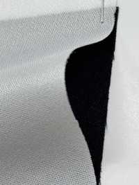 7066 Entretela Tipo Fiada De Peso Médio E Baixa Elasticidade[Entrelinha] Foto secundária