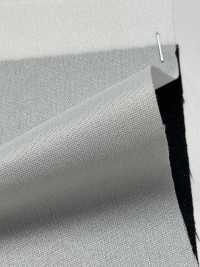 7066 Entretela Tipo Fiada De Peso Médio E Baixa Elasticidade[Entrelinha] Foto secundária