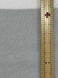 7066 Entretela Tipo Fiada De Peso Médio E Baixa Elasticidade[Entrelinha] Foto secundária