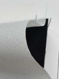 WS100 Entretela Espessa, Pouco Elástica, Semelhante A Tecido Fiado.[Entrelinha] Foto secundária