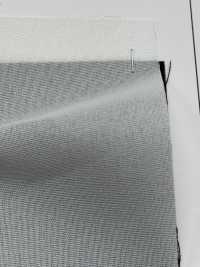 WS100 Entretela Espessa, Pouco Elástica, Semelhante A Tecido Fiado.[Entrelinha] Foto secundária