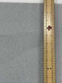 WS100 Entretela Espessa, Pouco Elástica, Semelhante A Tecido Fiado.[Entrelinha] Foto secundária