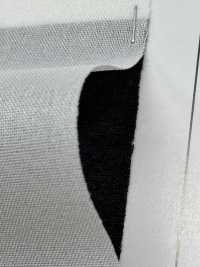 GMT1675 Entretela Espessa, Pouco Elástica, Semelhante A Tecido Fiado.[Entrelinha] Foto secundária