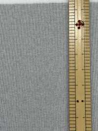 GMT1675 Entretela Espessa, Pouco Elástica, Semelhante A Tecido Fiado.[Entrelinha] Foto secundária