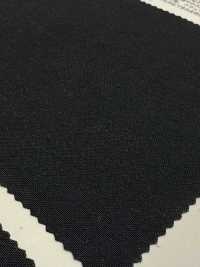 ORF713703 Nylon X Washi Dry-touch Canvas[Têxtil / Tecido] Oharayaseni Foto secundária