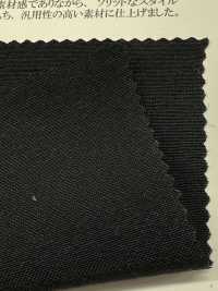 ORF713703 Nylon X Washi Dry-touch Canvas[Têxtil / Tecido] Oharayaseni Foto secundária