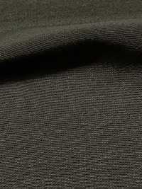 ORF713703 Nylon X Washi Dry-touch Canvas[Têxtil / Tecido] Oharayaseni Foto secundária