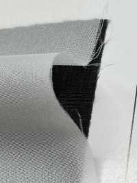 ECOXR-30 Entretela Processada 100% Poliéster Reciclado[Entrelinha] Foto secundária