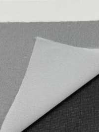 ECOXR-30 Entretela Processada 100% Poliéster Reciclado[Entrelinha] Foto secundária