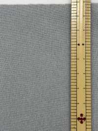 ECOXR-30 Entretela Processada 100% Poliéster Reciclado[Entrelinha] Foto secundária