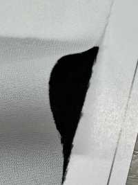 ECOXR-50 Entretela Processada 100% Poliéster Reciclado[Entrelinha] Foto secundária