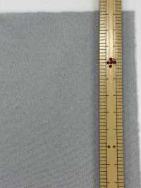 ECOXR-50 Entretela Processada 100% Poliéster Reciclado[Entrelinha] Foto secundária