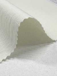 11560 ~REN~ Algodão Orgânico X Nylon Ripstop Reciclado[Têxtil / Tecido] SUNWELL Foto secundária