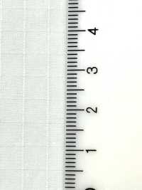 11560 ~REN~ Algodão Orgânico X Nylon Ripstop Reciclado[Têxtil / Tecido] SUNWELL Foto secundária