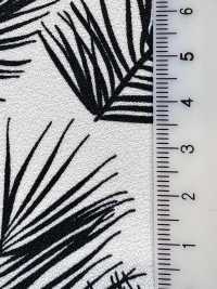 KKP3421-58-DSB-265 Superfície Levemente Rugosa De Ampla Largura[Têxtil / Tecido] Uni Textile(Komon Studio) Foto secundária