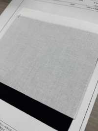 HD61 Entretela De Fio Fiado De Baixa Elongação, Tipo Rígido[Entrelinha] Foto secundária