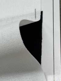 HD61 Entretela De Fio Fiado De Baixa Elongação, Tipo Rígido[Entrelinha] Foto secundária