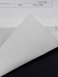 HD61 Entretela De Fio Fiado De Baixa Elongação, Tipo Rígido[Entrelinha] Foto secundária