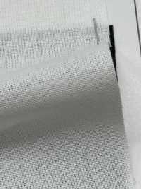 HD61 Entretela De Fio Fiado De Baixa Elongação, Tipo Rígido[Entrelinha] Foto secundária