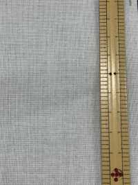 HD61 Entretela De Fio Fiado De Baixa Elongação, Tipo Rígido[Entrelinha] Foto secundária