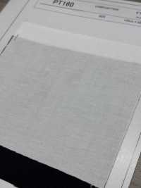 PT160 Entretela De Fio Fiado De Baixa Elongação, Tipo Semirrígido[Entrelinha] Foto secundária